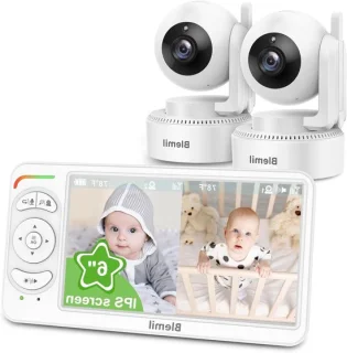 Videobabyfoon