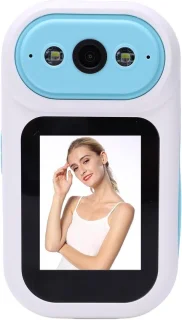 Videobabyfoon