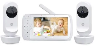 Videobabyfoon