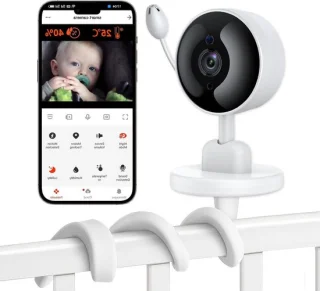 Videobabyfoon