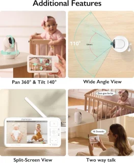 Videobabyfoon