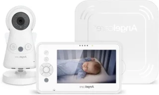 Videobabyfoon