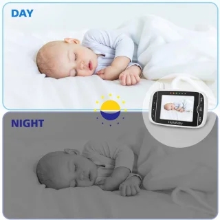 Videobabyfoon