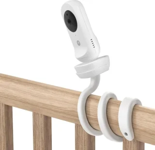 Videomonitorhouder voor Ease 34/35/44 en VM35