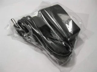 Voeding babyfoon oplader monitor