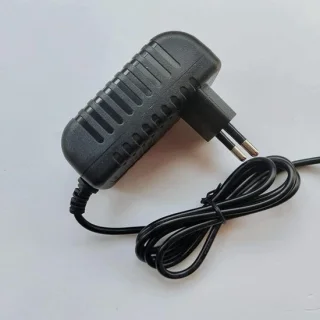 Voedingsadapter voor babyfoon