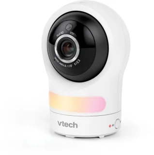 Vtech RM9761 babyfooncamera