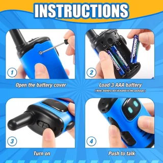 Wat vinden we minder goed