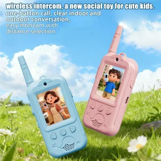 Wat vinden we minder goed