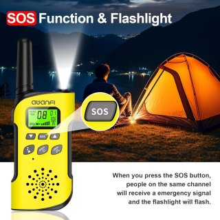 Wat vinden we minder goed