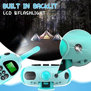 Wat vinden we minder goed