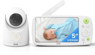 Welk merk heeft dit product?