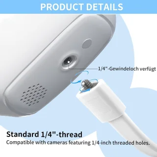 Welk merk moet ik in de titel gebruiken?