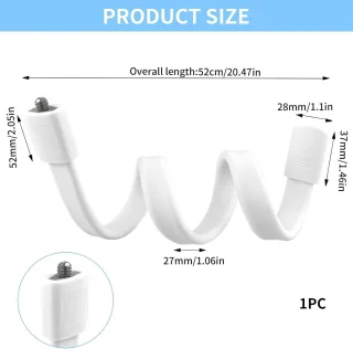 Welk merk moet ik in de titel gebruiken?
