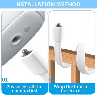 Welk merk moet ik in de titel gebruiken?