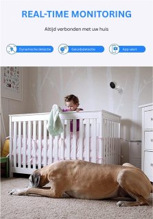 Wat vinden we minder goed