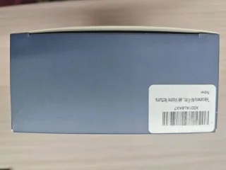 Wifi IP-camera 1080p Binnenshuis