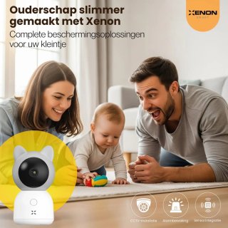Advies voor kopers