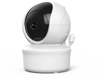 Youha Losse Camera voor Babyfoon