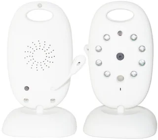 YOZHIQU Videobabyfoon 1 camera