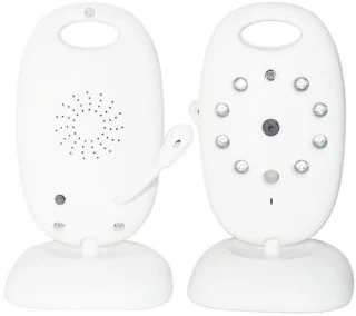 YOZHIQU Videobabyfoon 1 camera