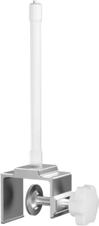 Zijmontagebeugel voor Baby Monitor 10Q