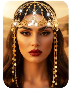 Zoestar