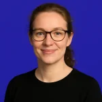 Lieke