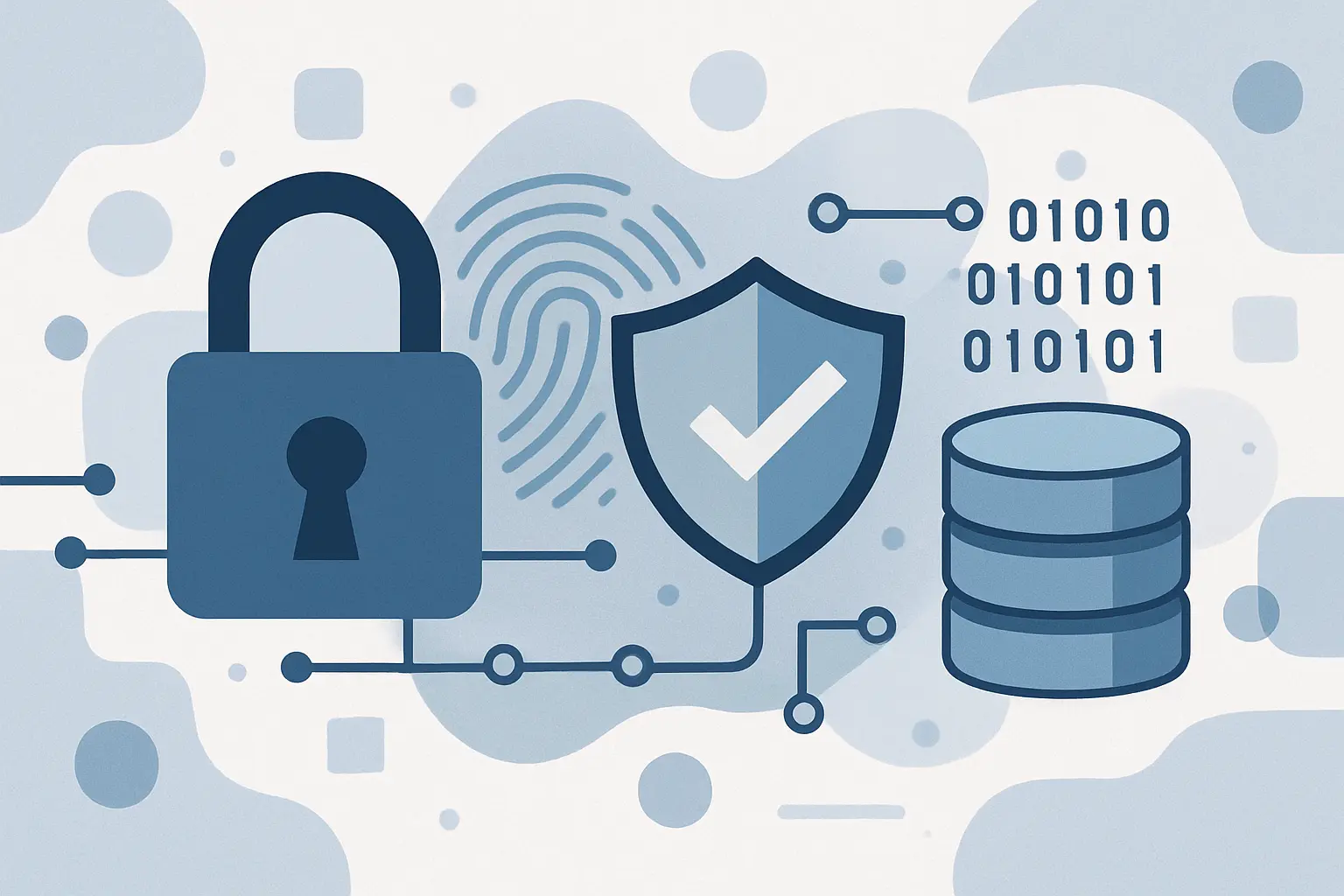 Privacy en data bij activitytrackers: essentiële kennis