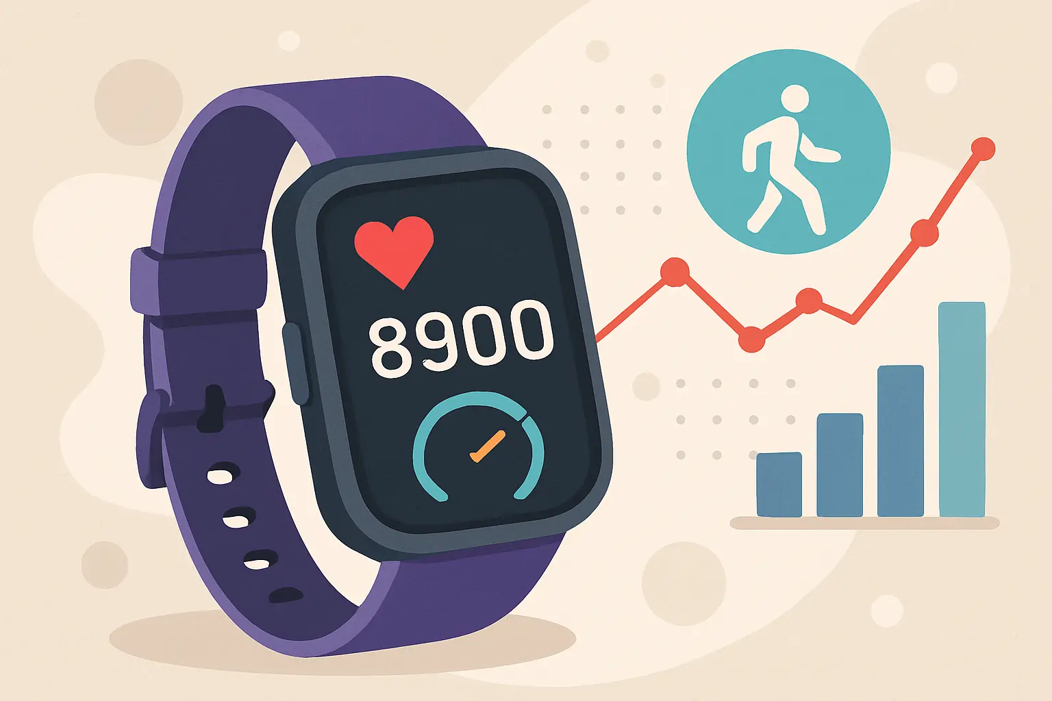 Wat is een activitytracker?