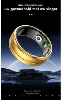 Wat vinden we minder goed