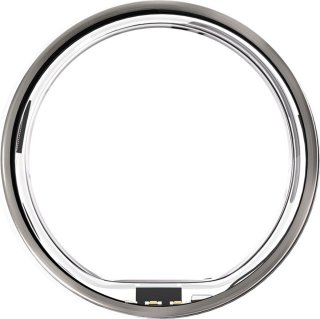 Wat vinden we goed aan de 