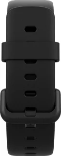 Xiaomi Amazfit Cor 2  - Activity tracker - Zwart