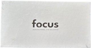 De  in één oogopslag