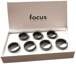 Wat vinden we goed aan de 