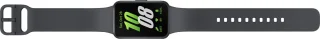 Samsung Galaxy Fit3 - Activity Tracker - Dark Gray