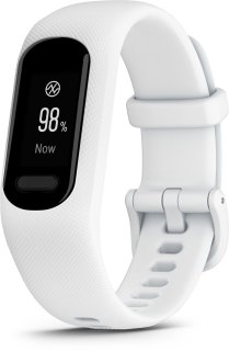 Wat vinden we goed aan de 