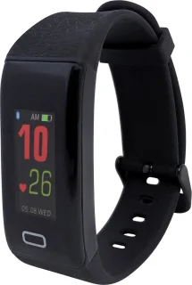 AT3 Activity Tracker