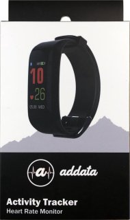 Wat vinden we minder goed