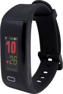 AT3 Activity Tracker review