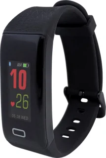 AT3 Activity Tracker