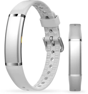 BREND BR-2249 Activity Tracker - Grijs