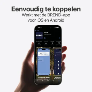 Advies voor kopers