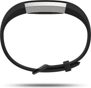 Fitbit Alta HR Activitytracker