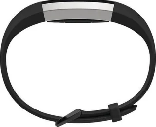 Fitbit Alta HR Activitytracker