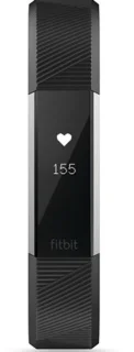 Fitbit Alta HR Activitytracker