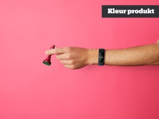 Wat vinden we minder goed