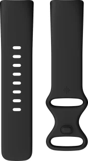 Fitbit Charge 6 Zwart