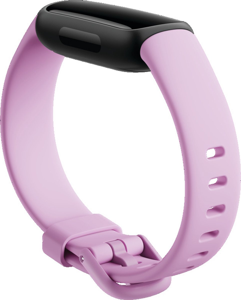 Fitbit Inspire 3 Paars
