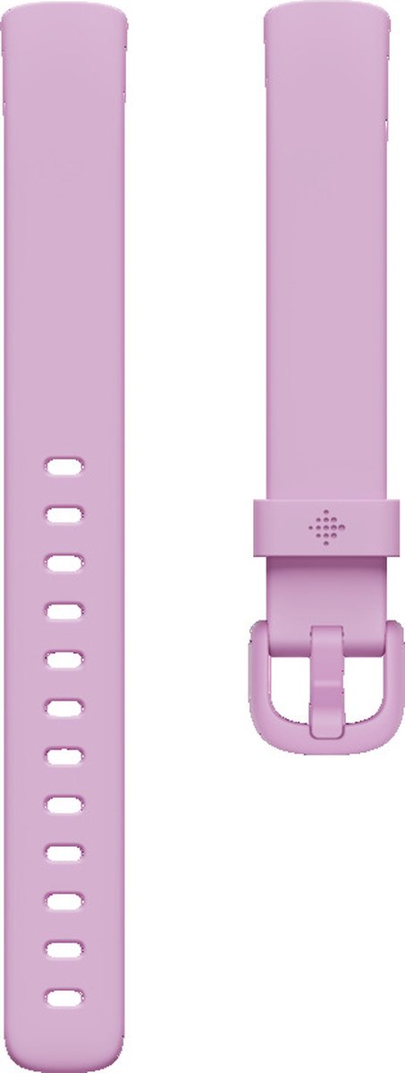 Fitbit Inspire 3 Paars